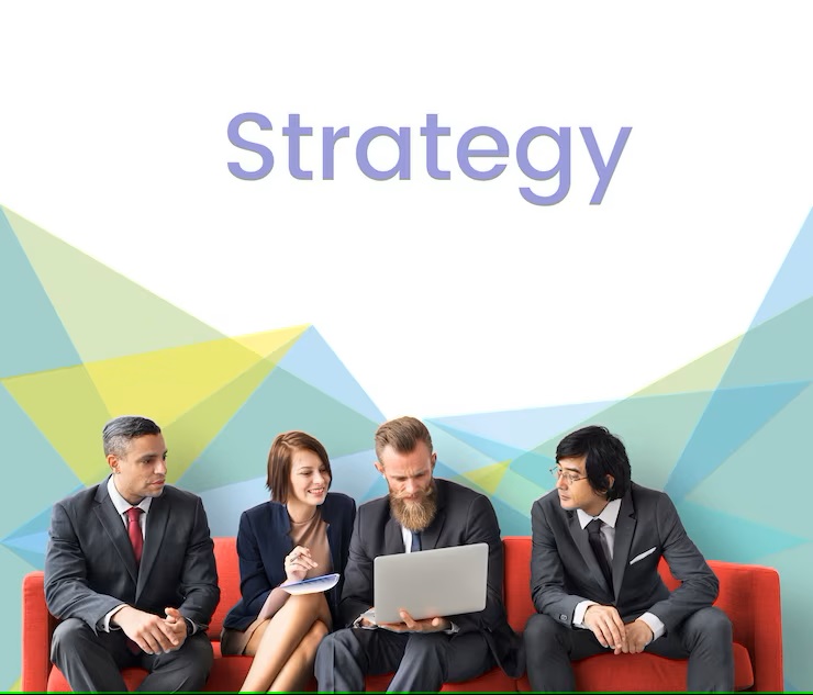Unlock the secret to successful staffing strategies: putting people first! Learn how prioritizing engagement, diversity, and growth can boost productivity and retention. Check out our latest blog post: hirextra.medium.com/putting-people…  #PeopleFirst #StaffingStrategies