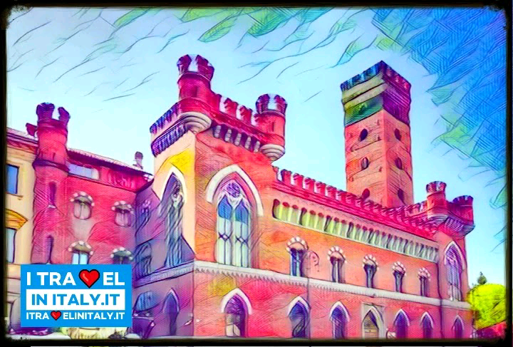 GBaldassarri's tweet photo. #piedmont #piemonte #italy #ig #italia #torino #turin #langhe #wine #nature #cuneo #visitpiemonte #landscape #igerspiemonte #barolo #picoftheday #volgopiemonte #italian #monferrato
In Italy ☀ https://t.co/D9AiVrw50D https://t.co/FIkUZW3xvu https://t.co/iV1fe2CZ7t