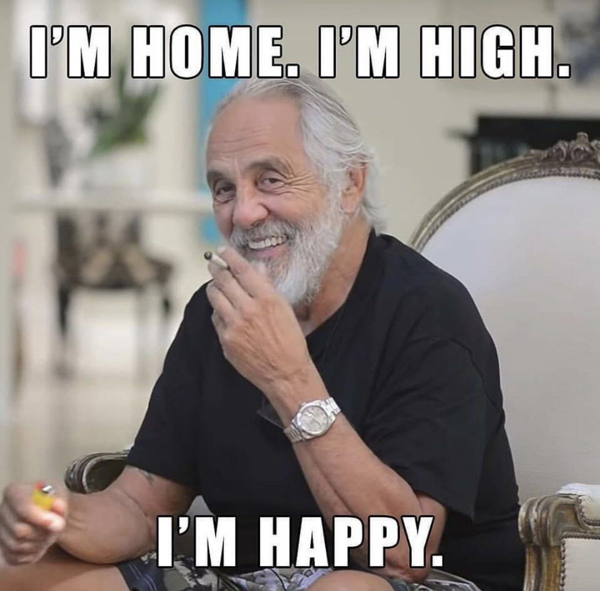 AngelOfIndica's tweet photo. 🙏 #Mmemberville #StonerFam #CannabisCommunity https://t.co/As82BavpHJ