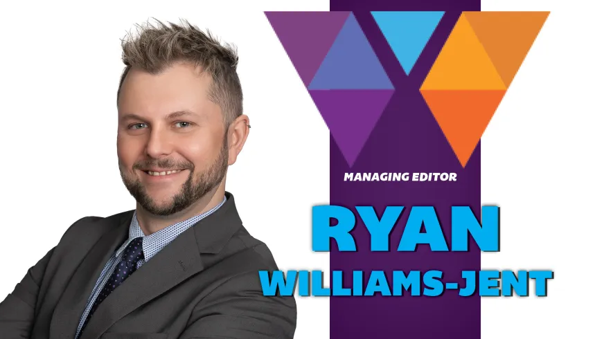 Guess who's still talking about <a href="/LittleMermaid/">The Little Mermaid</a>? Everyone deserves to feel seen—our latest issue and my new column are out now: rb.gy/rwn4f