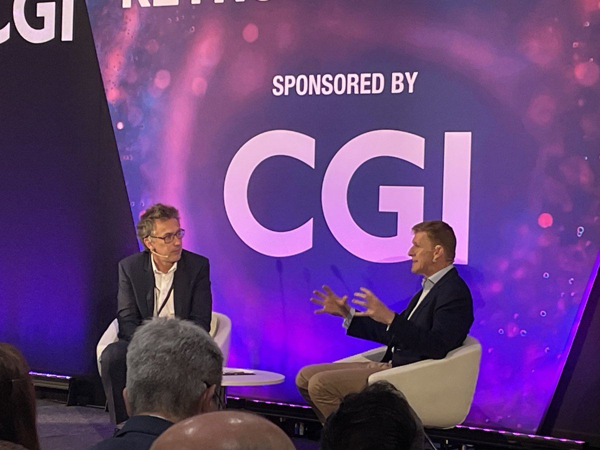 APMProjectMgmt's tweet image. We&apos;ve really enjoyed being at this year&apos;s @SpaceCommExpo, the UK&apos;s largest exhibition on the commercial future of space. Great to see so many exciting projects in the works, plus we got to hear from @astro_timpeake! 

#SpacecommExpo2023 #projects