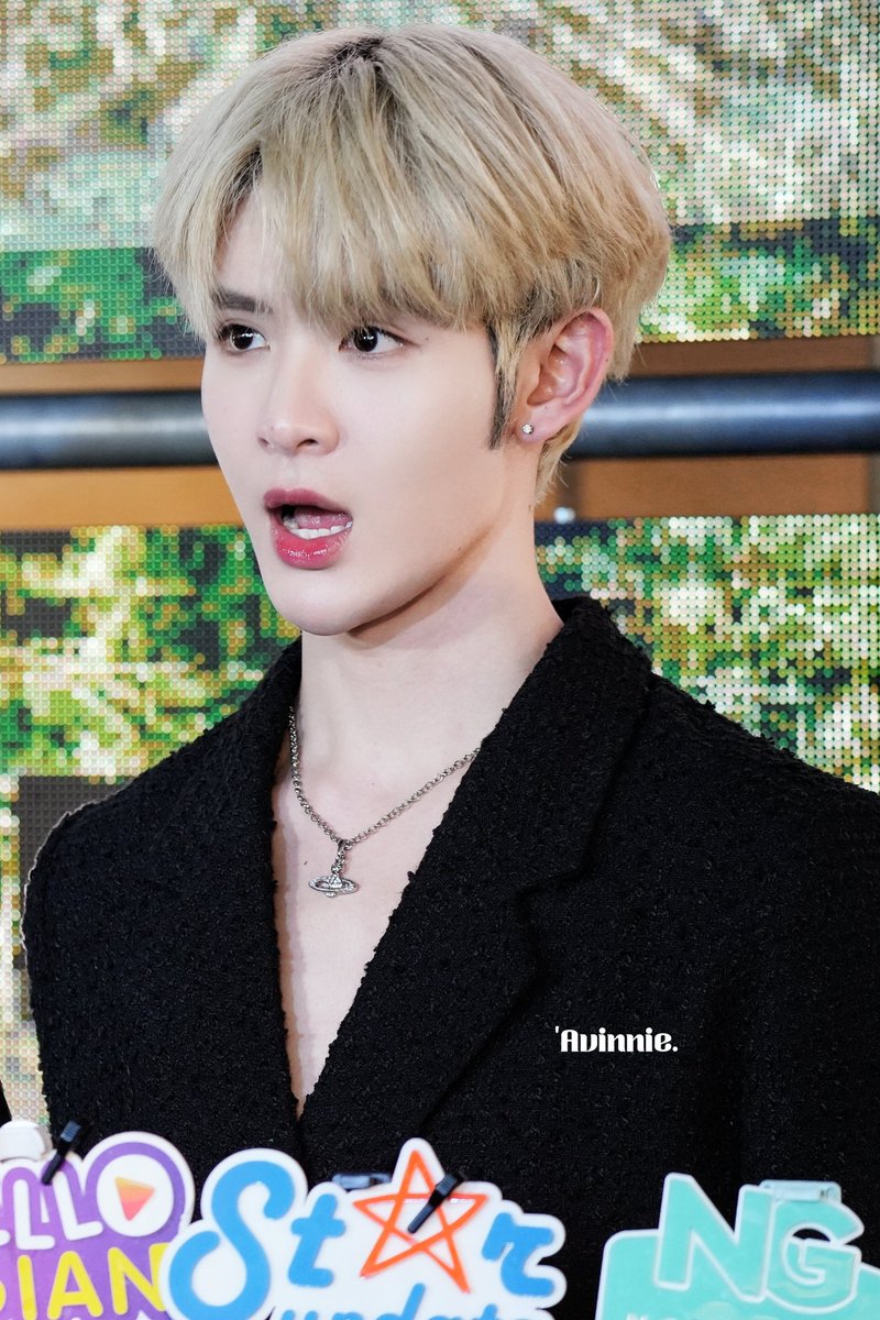 Avinnie_CC's tweet photo. 可爱😘

#TransformersXNetJames
#JamesSu https://t.co/vg9UI6KyJY