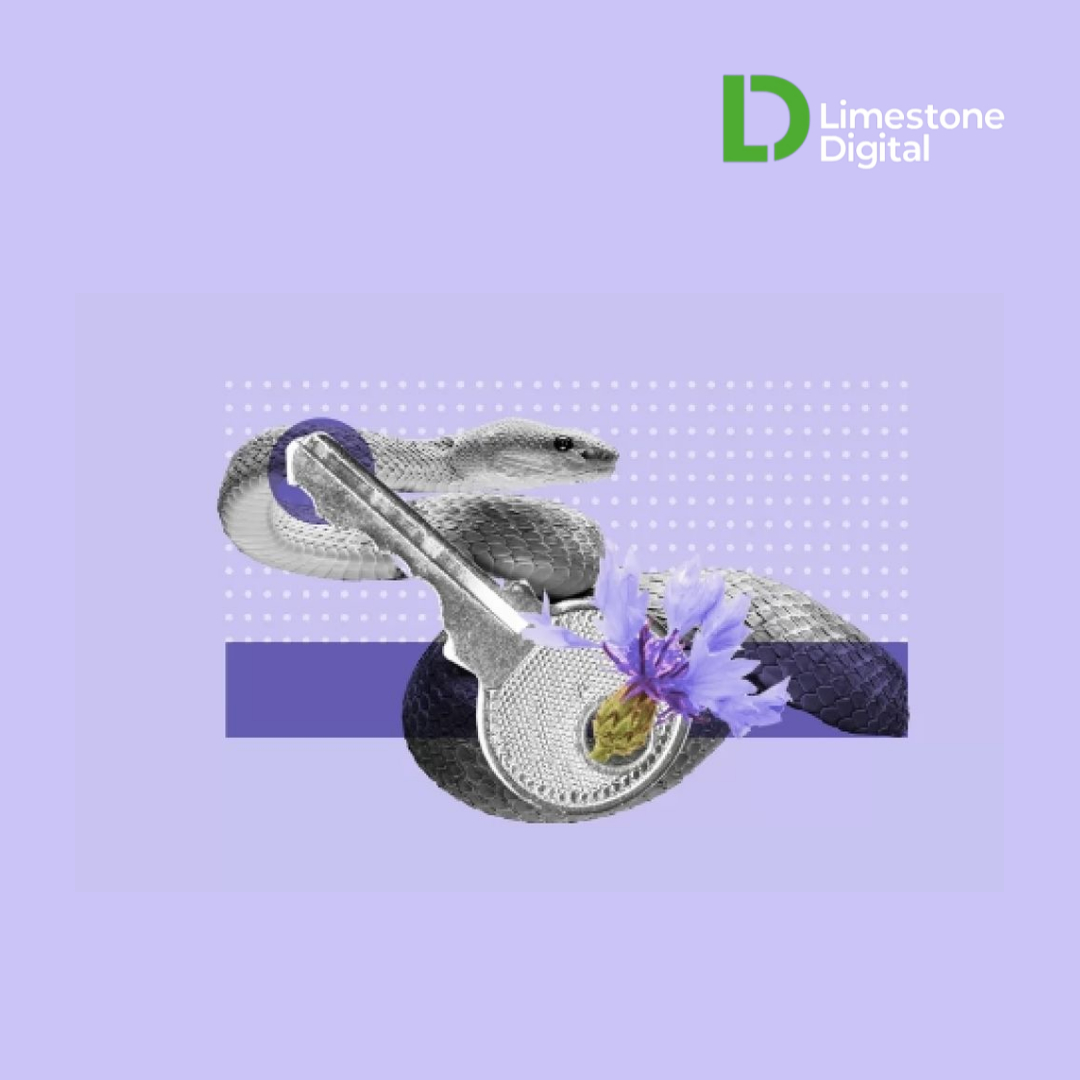 LimestoneDl's tweet photo. Unveil the key differences between KYC and AML, and gain insights into their powerful mechanisms.

Read our blog article for a concise breakdown of these vital tools in the fight against financial crime.

https://t.co/Cwtj44fHxS https://t.co/6BX10gKN0W