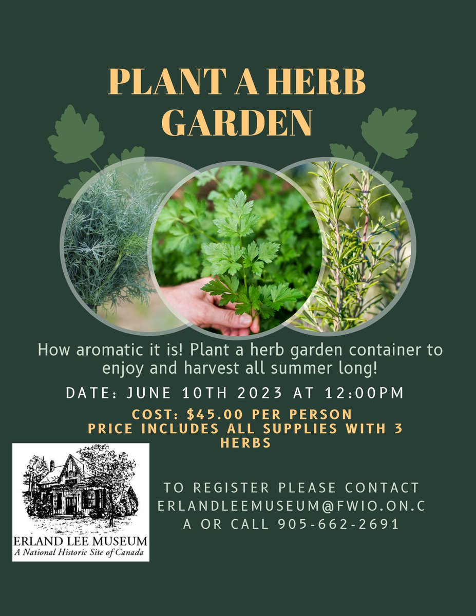 Price drop this is now $40! Spots still available.