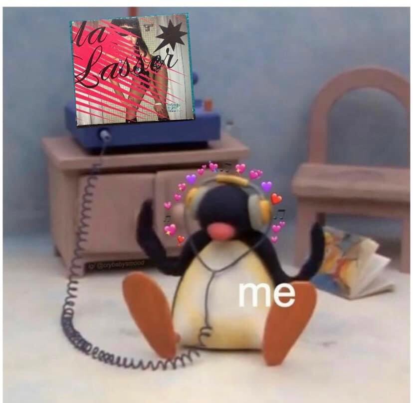 Not_mai_neim's tweet image. Ajaleee! MDYSL
#PoderosoComoTú