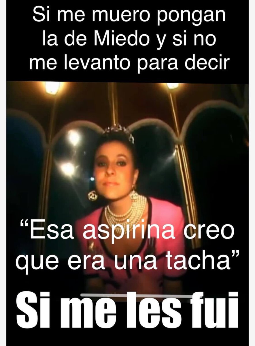 Not_mai_neim's tweet image. Ajaleee! MDYSL
#PoderosoComoTú