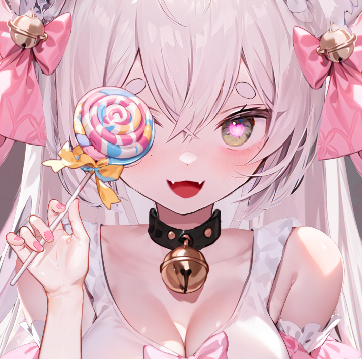 JiraiCAT's tweet photo. 🐱🍭 https://t.co/xas7rf1sVG