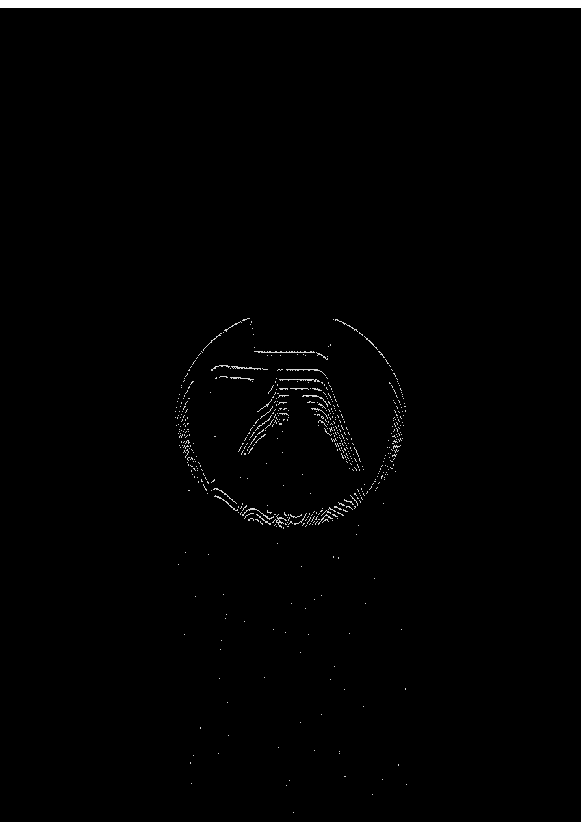 Aphex Twin tweet media