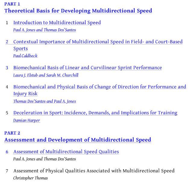 Tom Dos'Santos tweet media