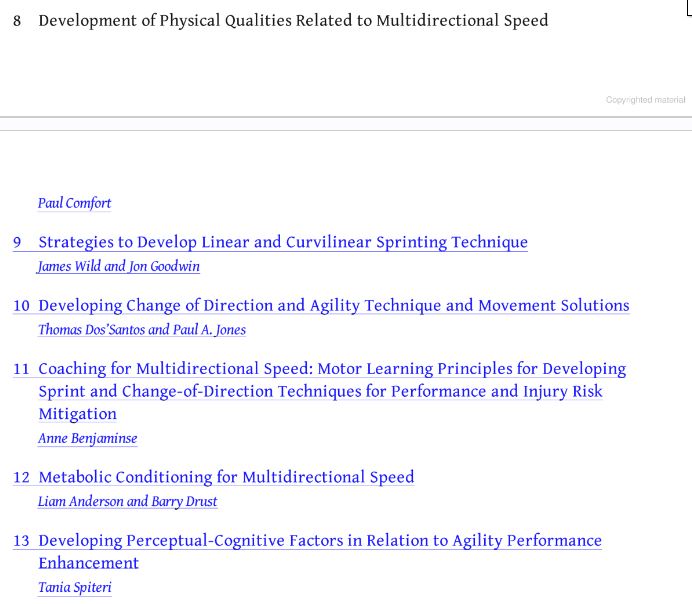 Tom Dos'Santos tweet media