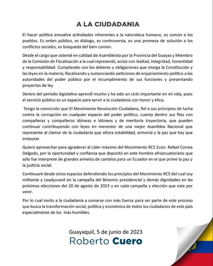 JazzNutrition's tweet photo. Al margen de que a este #BolaDeHumo "no se lo veía bien" cuando hablaba, era un verdadero obstáculo y un entorpecedor de mierda, en todos los procesos de fiscalización que se llevaron a efecto en ese nido de ratas, pero que gracias a Dios, luego fue disuelto.
Adiós grone #HDLGP https://t.co/I1BZB9NXaJ