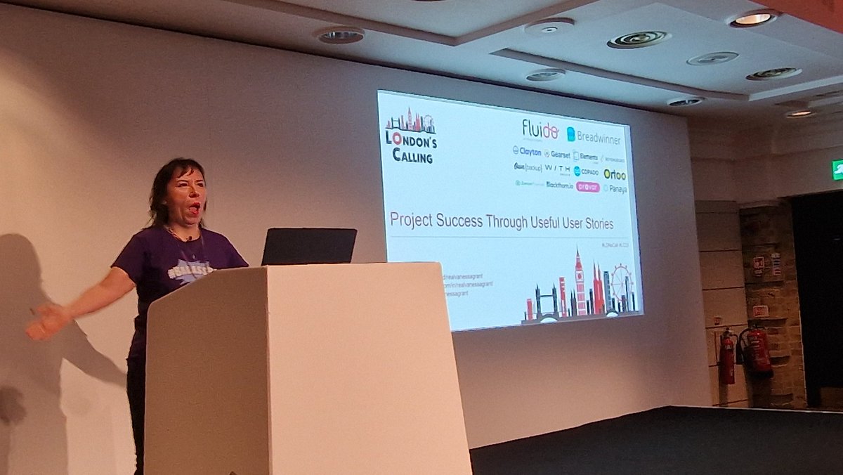 Pei Mun Lim tweet media