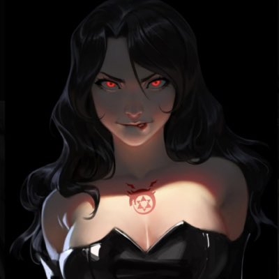 coysElsa's tweet photo. Gm! #NewProfilePic https://t.co/DHe7QaK9NP
