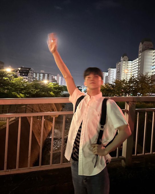 jichanming's tweet photo. “...https://t.co/ylTi8pNJfN” https://t.co/iMmq6RQtdI