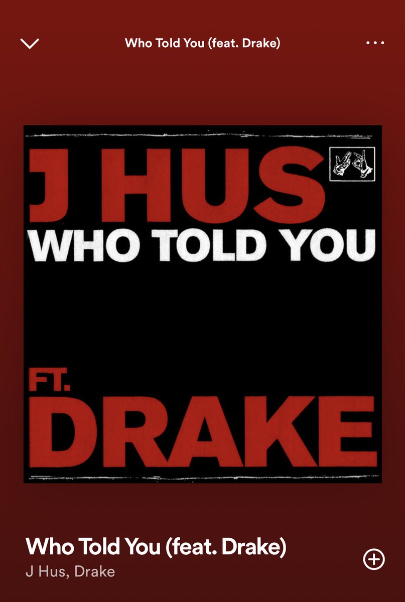 ella⚡️ (@_ellaxx1) on Twitter photo 