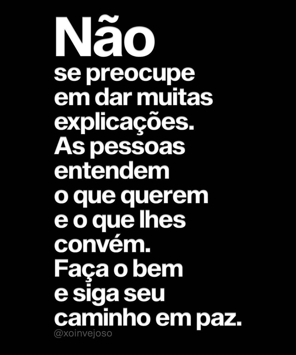 _Filosofei's tweet photo. 💭 https://t.co/CU4hp0gE1z