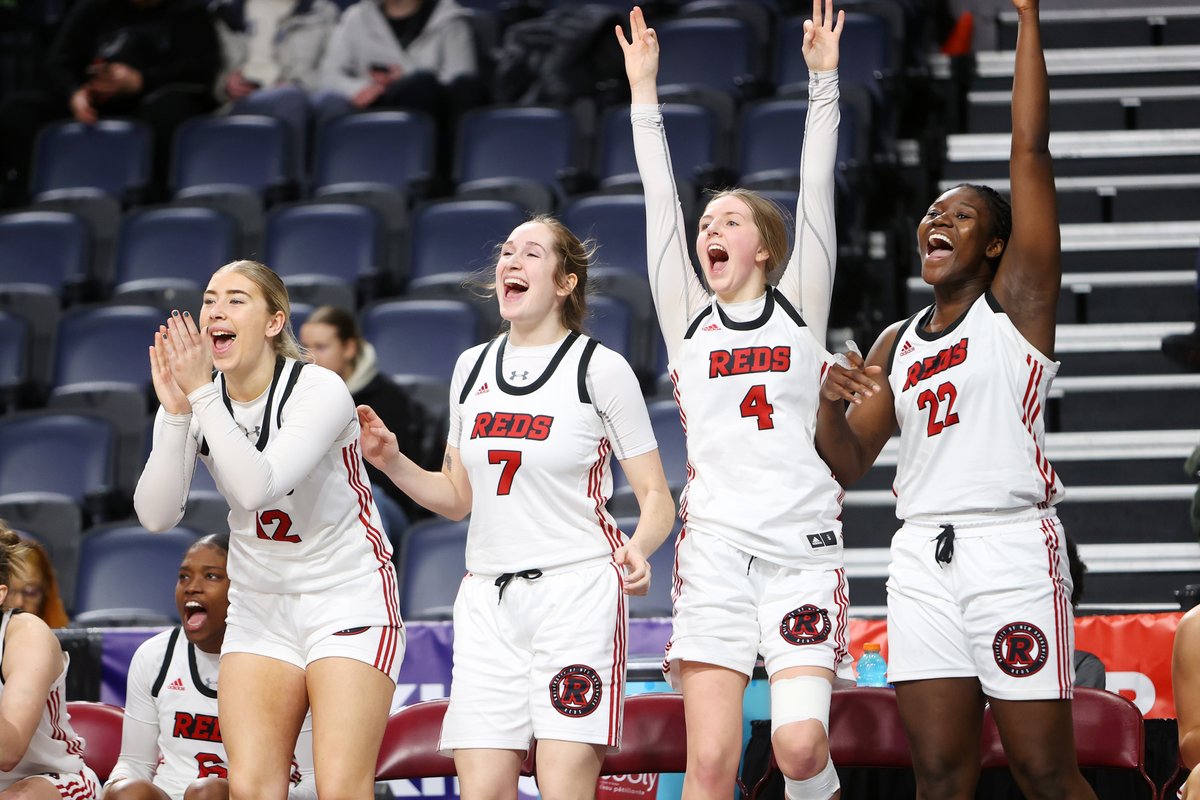 Atlantic University Sport tweet media