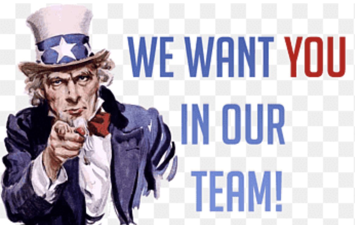 SBJFC1's tweet photo. Are you looking to join a great U16 team who play in the Royston Crow League? Our U16 Blues are looking for midfield players and defenders. If you are interested, please contact Simon on 07842 799 627.#wearestevenageborojuniors @midhertsrml @RoystonCrowYFL https://t.co/kzPLq30v4w