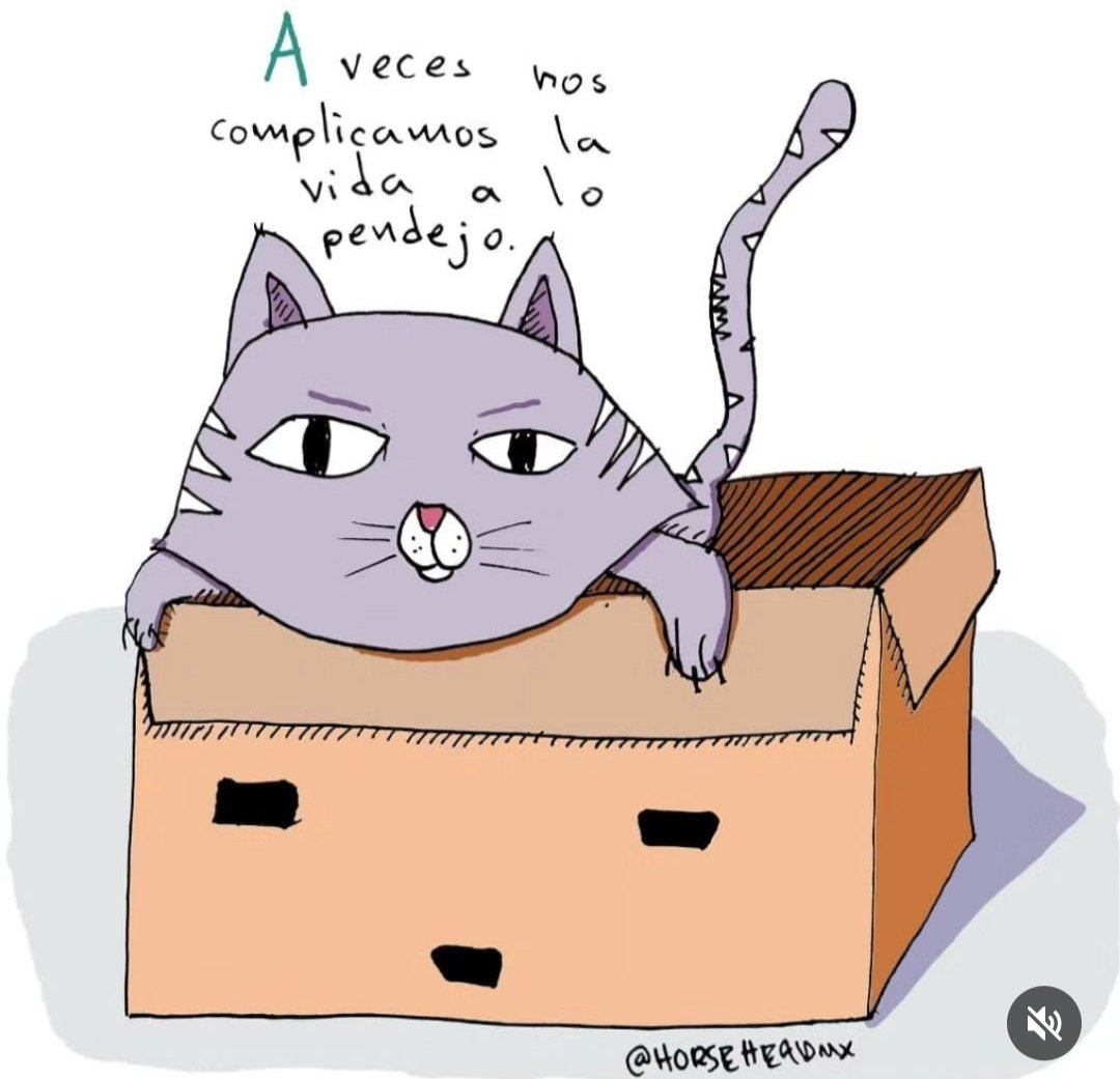 ValenciaTe88835's tweet image. #PoderosoComoTú