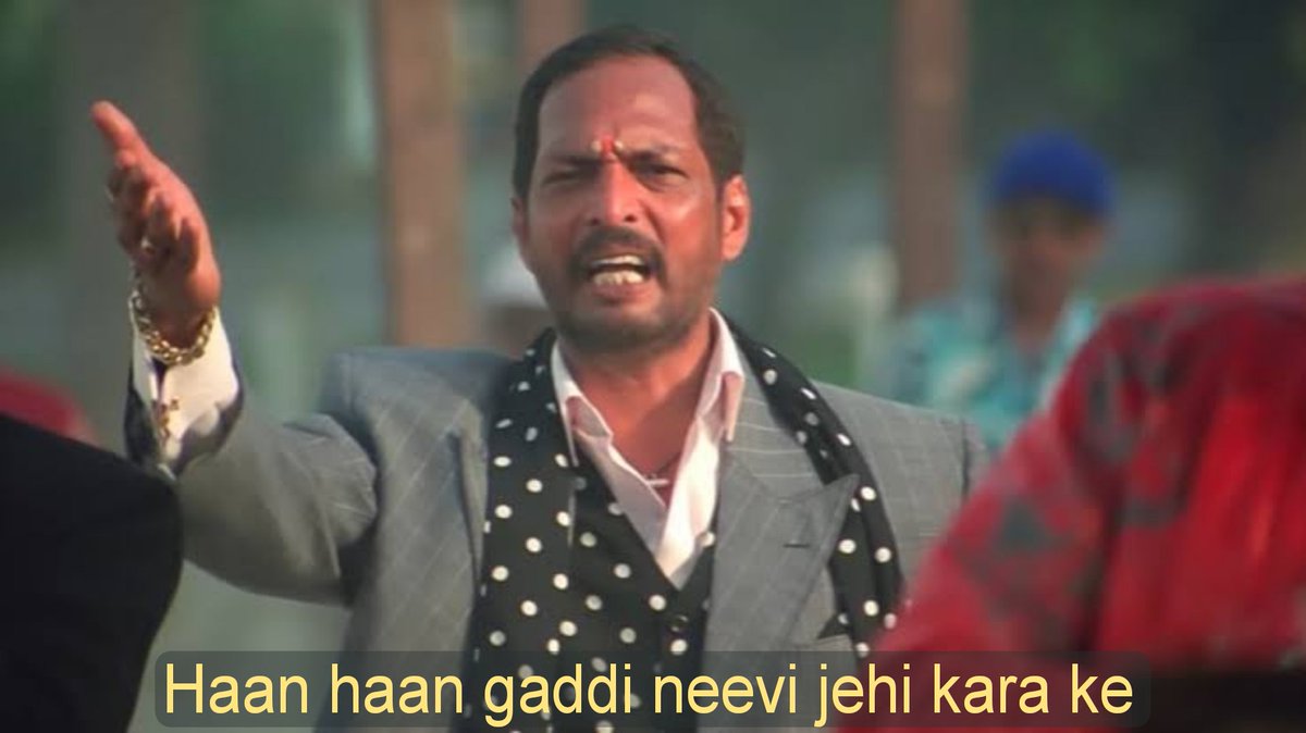 Simranjot Singh tweet media