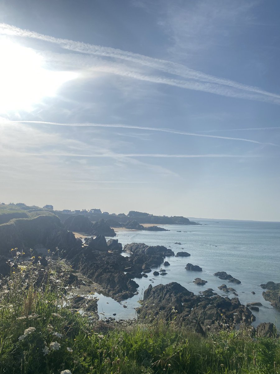 Mariale9216's tweet photo. N’oublie pas de faire tout ce que tu veux, soit le chemin est difficile, soit il y a des gens te disent que tu ne peux pas ! https://t.co/fi2NJIxNfI
