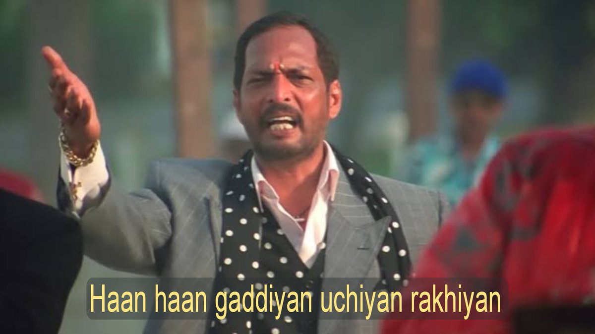 Simranjot Singh tweet media