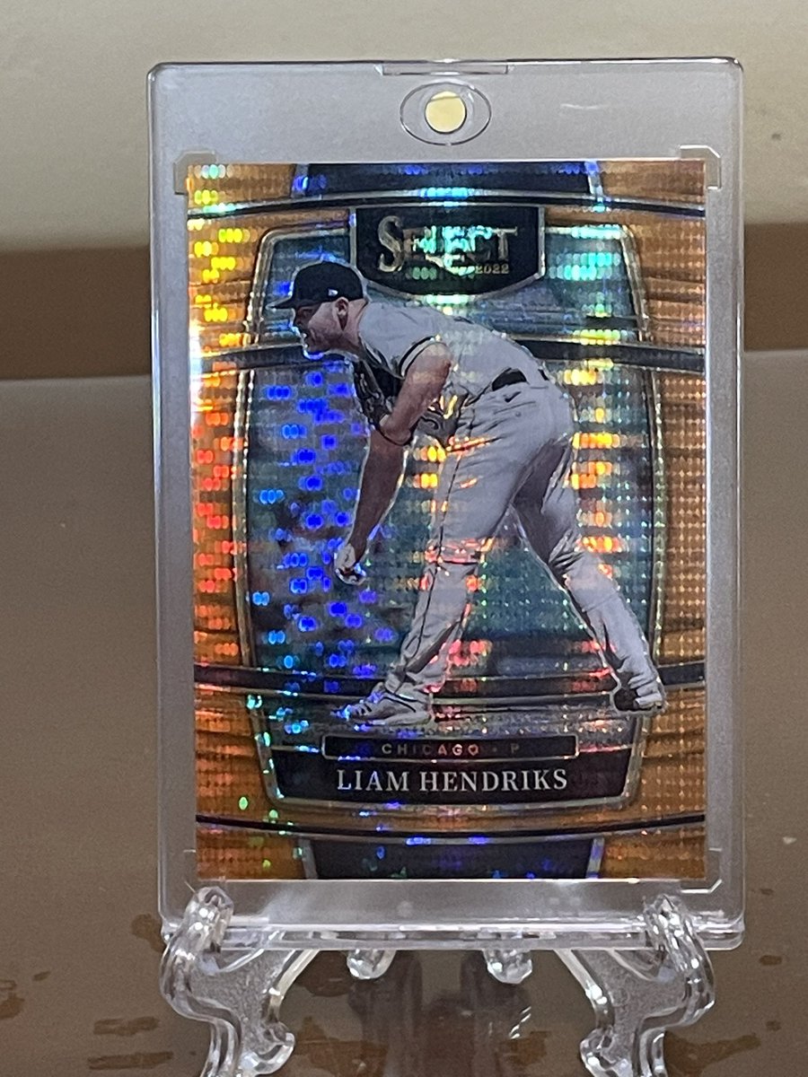 Yurks_Cards tweet media