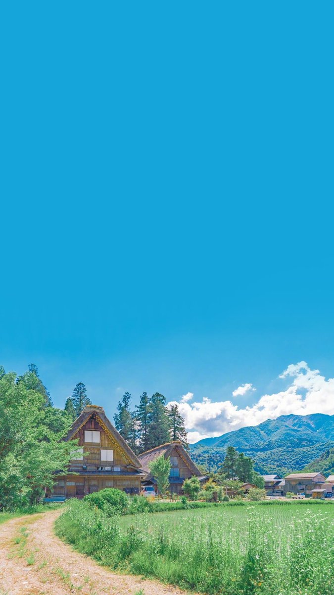 Whatever your past has been, you have a spotless future  <a href="/AaronVa79580592/">Aaron Valentine</a>  <a href="/Christi22589477/">Christine Walkley</a>  <a href="/ElsaWal02839156/">mehfoozluna.eth</a>