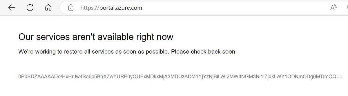Cameron Fuller tweet media
