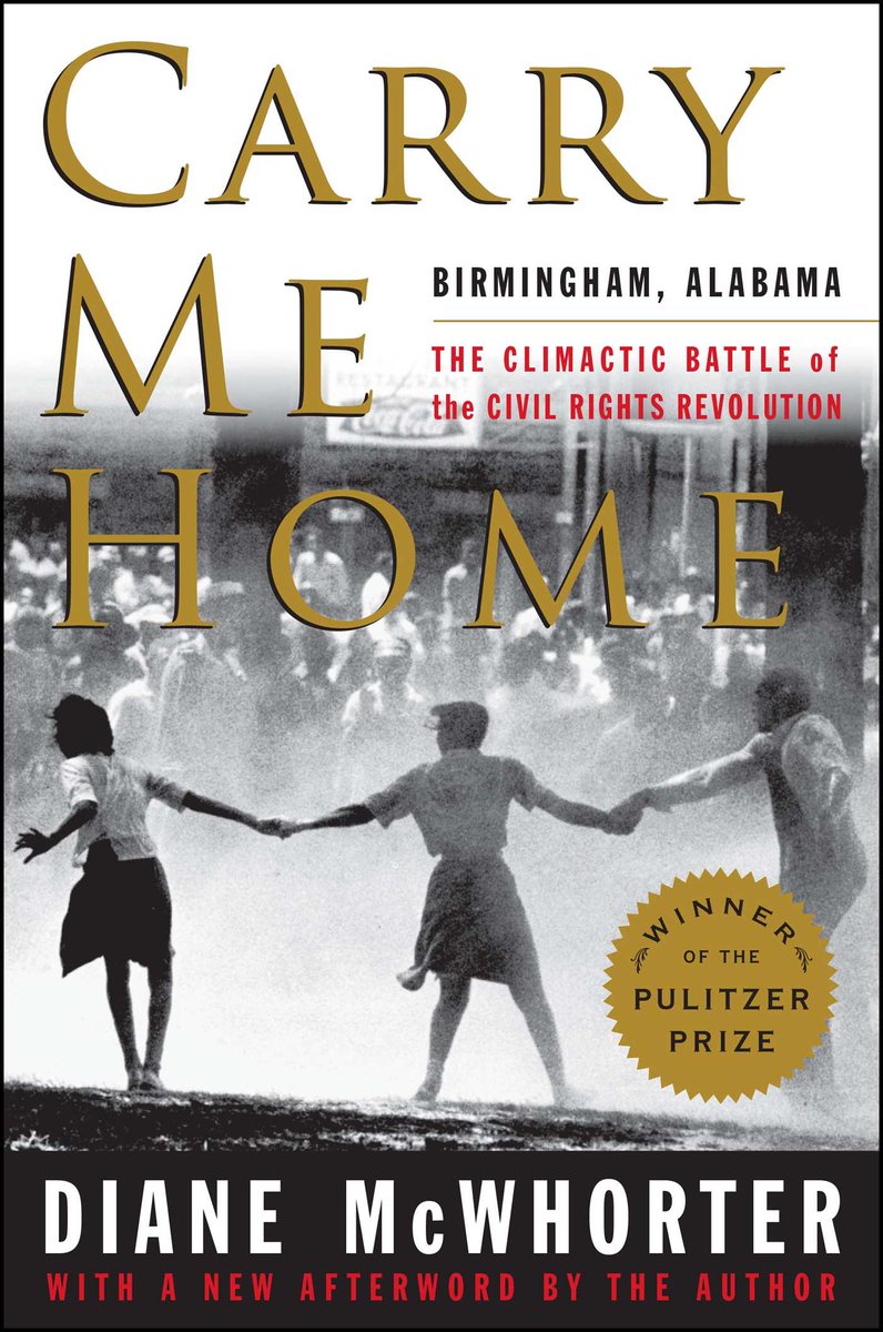 Hope you can join us at 1 pm today for 'The Media and the Movement' panel in the McMullen Lecture Hall at @millsapscollege: Pulitzer Prize winning author Diane McWhorter, author Herb Boyd, who wrote an eyewitness account on Emmett Till, & award-winning WLBT anchor Howard Ballou.