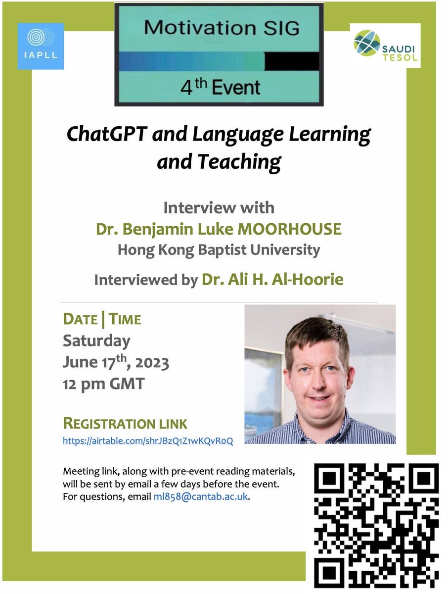 IAPLL (@iapll1) on Twitter photo 