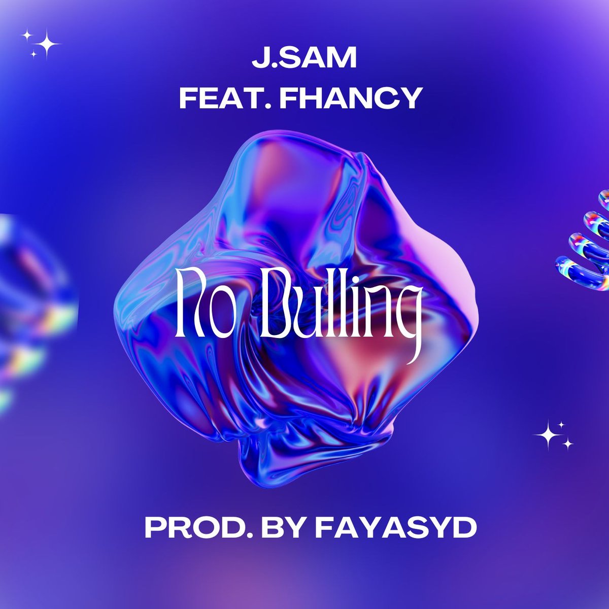 jsam_global's tweet photo. For mind &amp; body. 🤍💥🔥

"NO DULLING " is OUT NOW ON ALL STREAMING PLATFORMS. 

Feat: @Fhancy3
Prod. BY : @fayasydbeatz

https://t.co/IrYoHDRilT https://t.co/vKQUrdcS1M