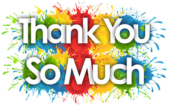 tecsouthps's tweet photo. A night to remember!
Thank you to all of our sponsors and volunteers who helped make Tec South's 2nd Spring Fling a huge success! We are excited to share we are able to repair the playground with funds raised! Share your memories using hashtag #TecSouthSpringFling2023 https://t.co/kUzRTzbdz3