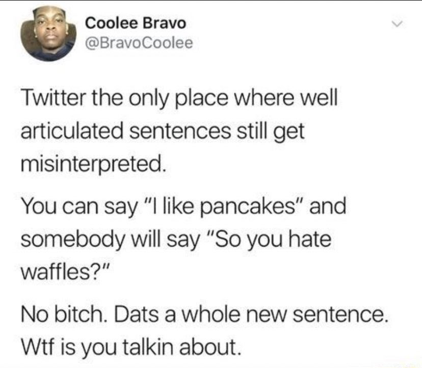 JDfromNY206's tweet image. 👇