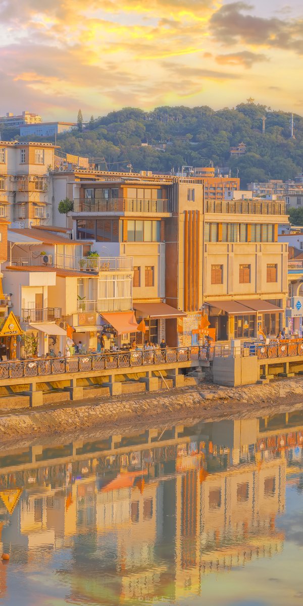 Happiness consists in contentment  <a href="/HilaryF57314723/">Hilary Foster</a>  <a href="/ZebulonSouthey/">Zebulon Southey</a>  <a href="/EdmundChaucer2/">izyan.eth</a>