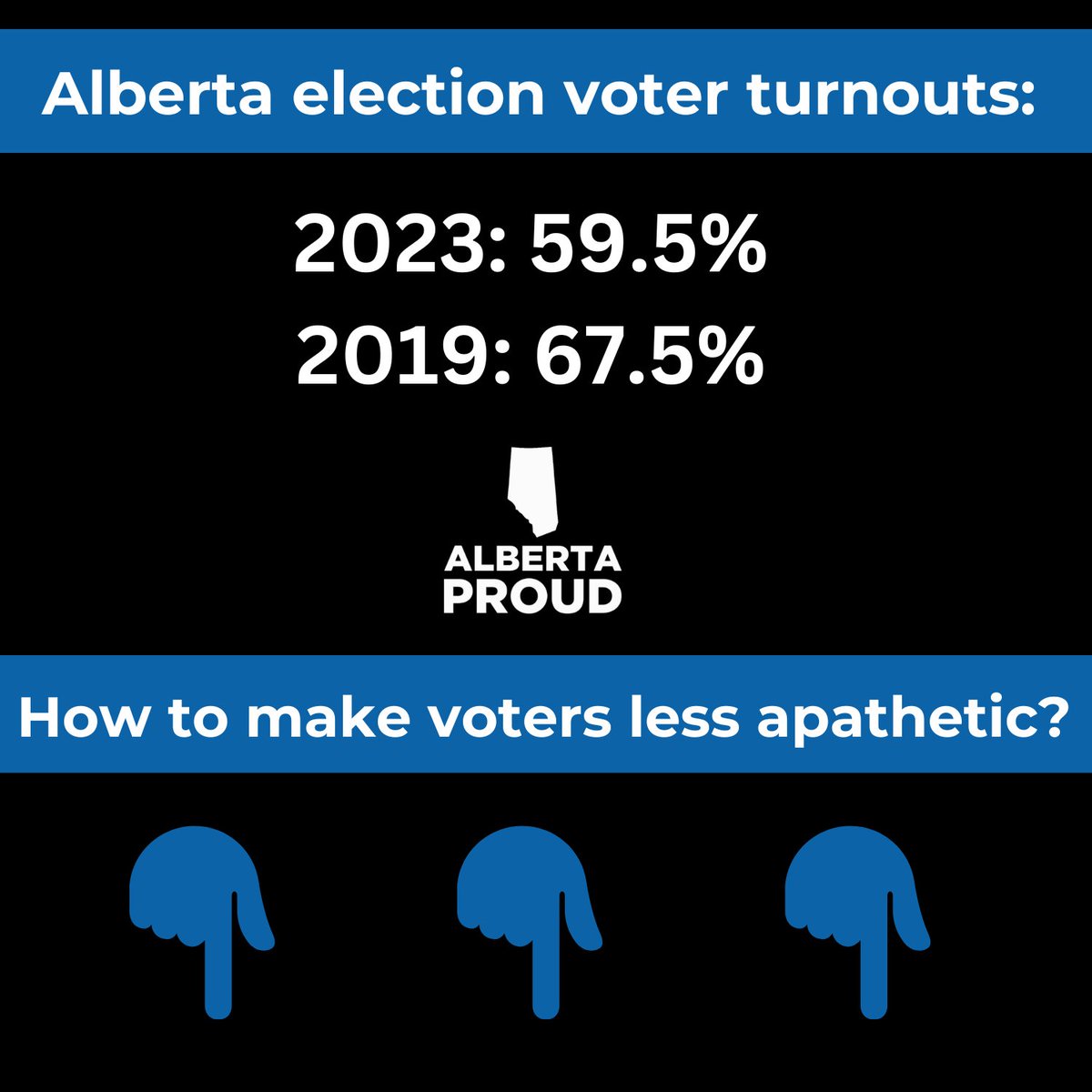 Alberta Proud tweet media