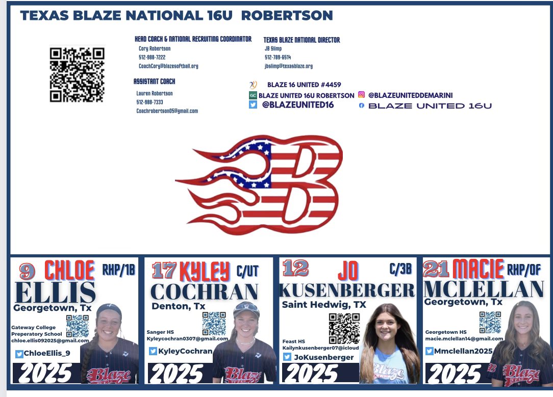 Cory Robertson tweet media