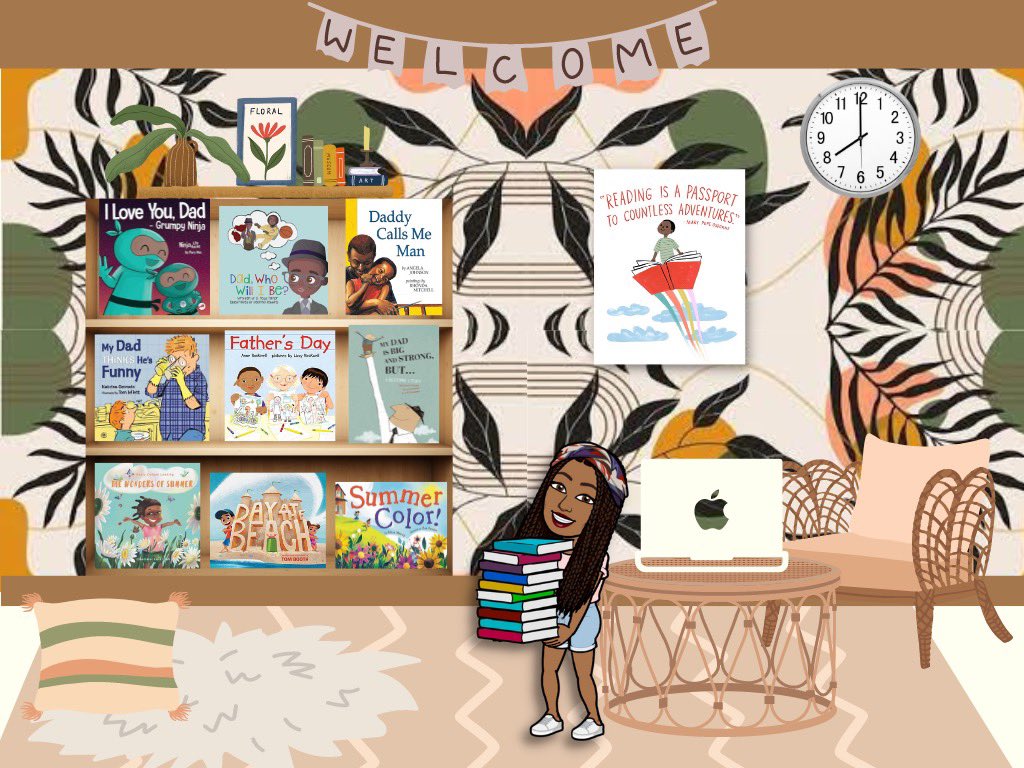 BeautifulChassy's tweet image. If you’re interested then… it’s FREE! 

 #LetsGetLIT📚✨

👇🏾👇🏾👇🏾👇🏾👇🏾

view.flodesk.com/pages/648337f0…