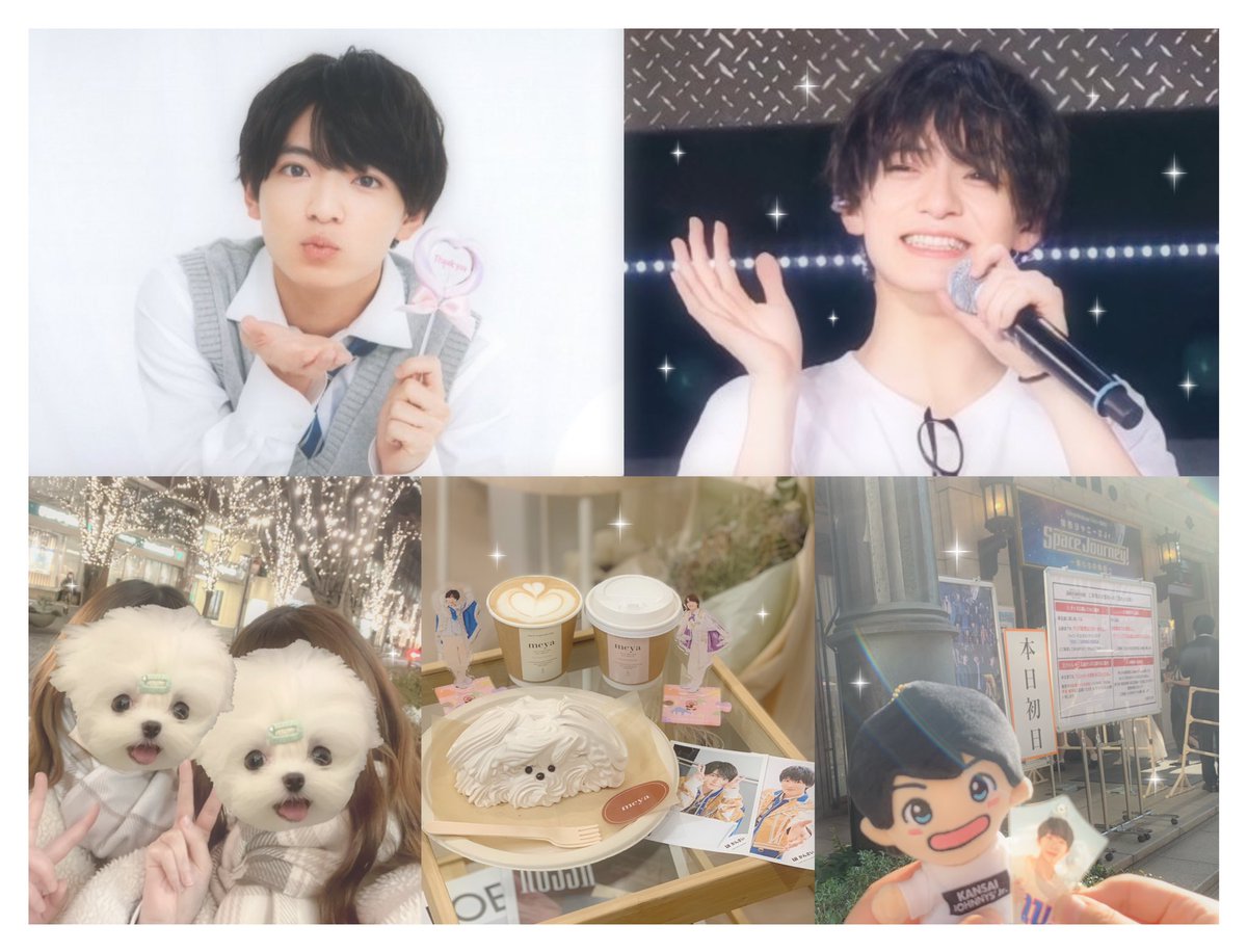 𝑡𝑎𝑔 tweet media