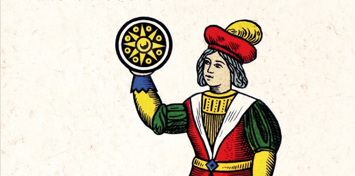 Treccani's tweet photo. Sapevate che quando parliamo di economia usiamo molti termini coniati nel Medioevo dai grandi banchieri e mercanti italiani? L'"Italiano dell'economia" (@Caroccieditore) di Riccardo Gualdo racconta questa e altre storie. Su #LinguaItalianaTreccani: https://t.co/ddOcMa8N3z https://t.co/cuoqoYPE1b
