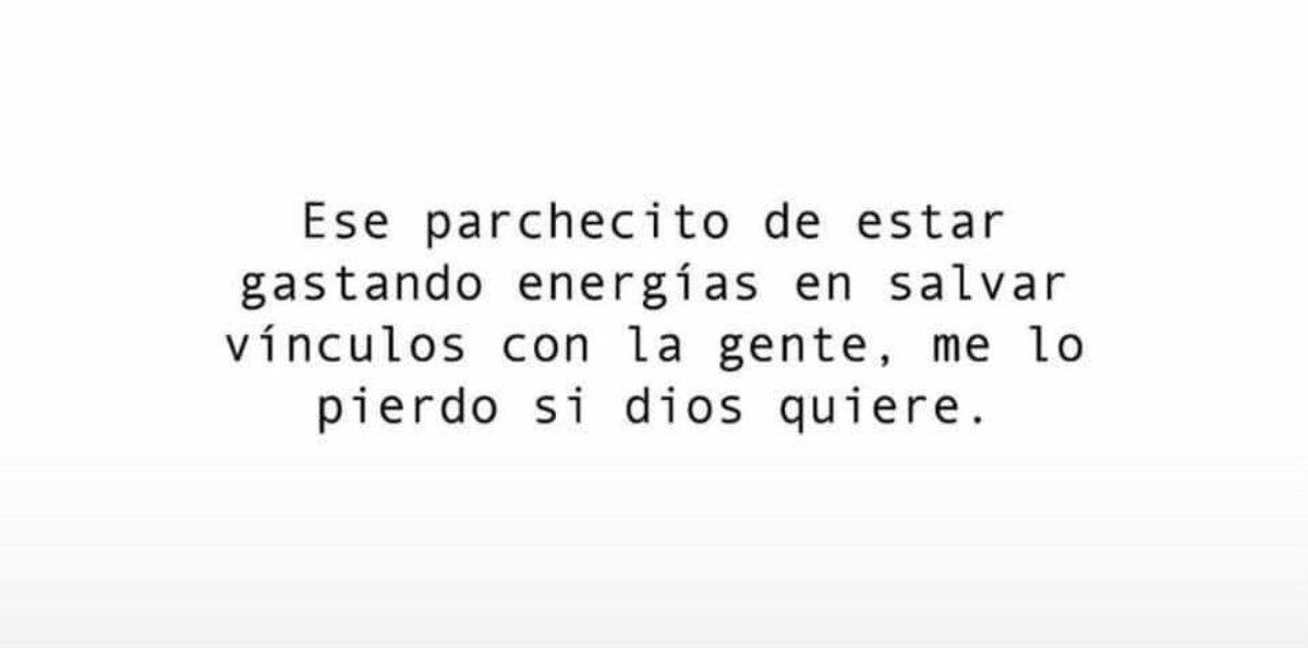 LauraZam1001's tweet photo. Chao con adiós 💆🏽‍♀️✨ https://t.co/FwZ4tk0vfr