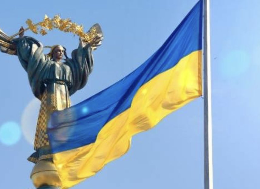 EdKrassen's tweet image. Breaking: The United States has just announced a $2.1 billion military aid package for Ukraine. 

This includes munitions for Patriot air defense systems.

This will help Ukraine better defend itself against Russia.

This will help prevent Russian aggression.

This is a