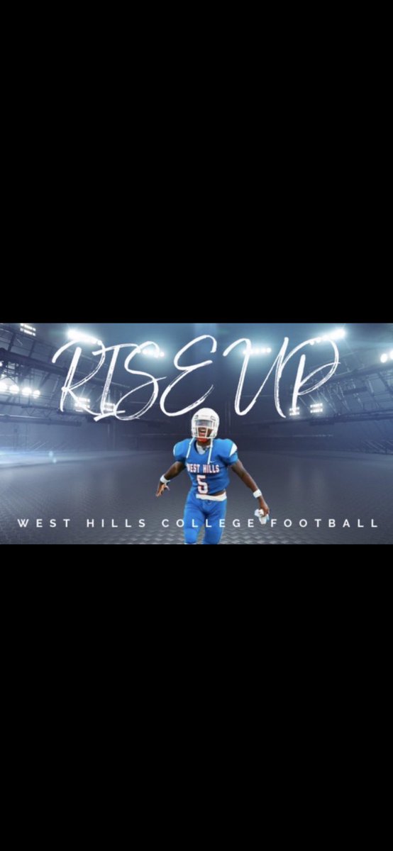 zachon (@7zachon) on Twitter photo AGTG ‼️I am Blessed to receive my first Offer to play at West hills College <a href="/Coach_Berna/">Justin Berna</a> <a href="/CoachJb06/">Coach Jb</a> <a href="/CoachWick23_/">Coach Chadwick Lewis, M.Ed & MBA</a> AGTG ‼️I am Blessed to receive my first Offer to play at West hills College <a href="/Coach_Berna/">Justin Berna</a> <a href="/CoachJb06/">Coach Jb</a> <a href="/CoachWick23_/">Coach Chadwick Lewis, M.Ed & MBA</a>