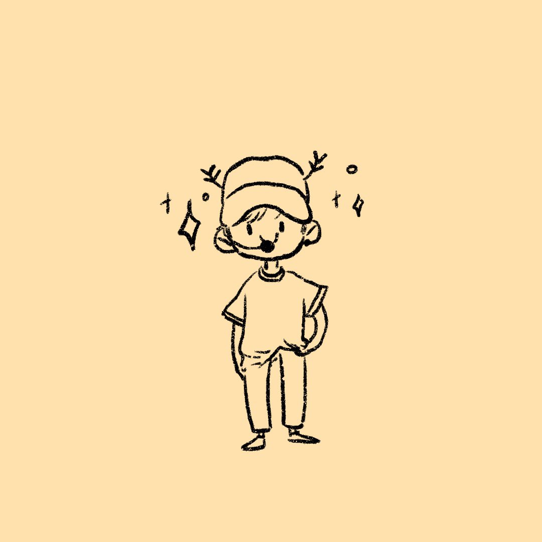 OUR DEER IS SO BUSY PREPARING FOR πDAY. WE HOPE YOU ARE STILL TAKING A REST, EATING YOUR MEALS AND HAVING FUN. LET’S GO TO πDAY EVERYONE!!!!! HAPPY FRIDAY!!!!

#fridaywithluhan