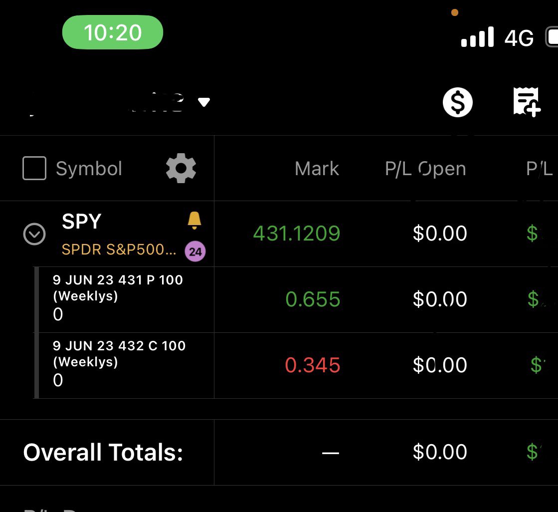 Nunca publico nada en Twitter pero hoy quería darte las gracias…

➡️🔵🟰Entrada
➡️🟢 🟰Salida

<a href="/HyenukChu/">HyenUk Chu</a> gracias infinitas por esa Master Class de ayer… Tks a lot 🙏