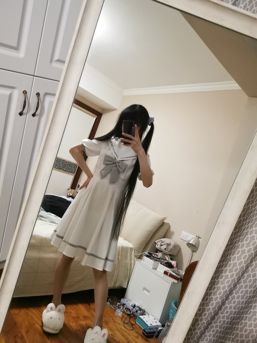 EsYorha's tweet photo. 2~★ https://t.co/Wh2a5DIYjK
