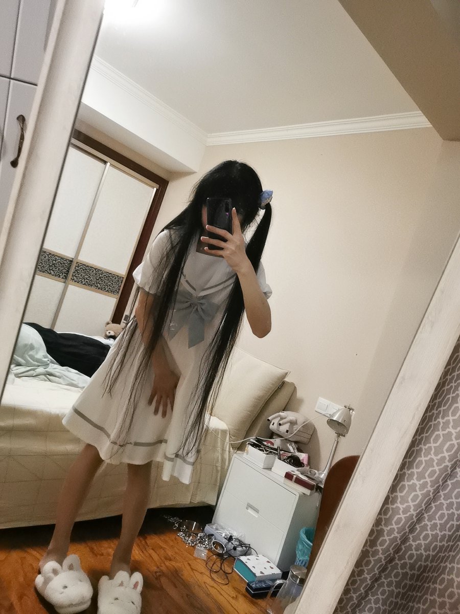 EsYorha's tweet photo. 2~★ https://t.co/Wh2a5DIYjK