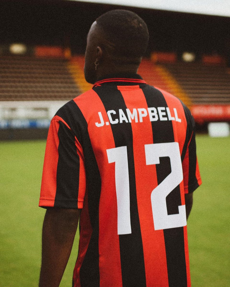 tdmascrc's tweet photo. Sigue a @tdmas_cr, dale RT y participa por esta chema de @joel_campbell12. Sorteo mañana https://t.co/sJoY4A3QTf