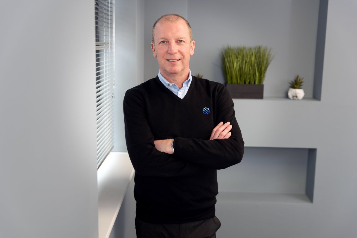 Stockgap Ltd tweet media