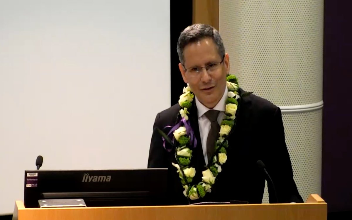 Jon Lim, MRCP PhD tweet media